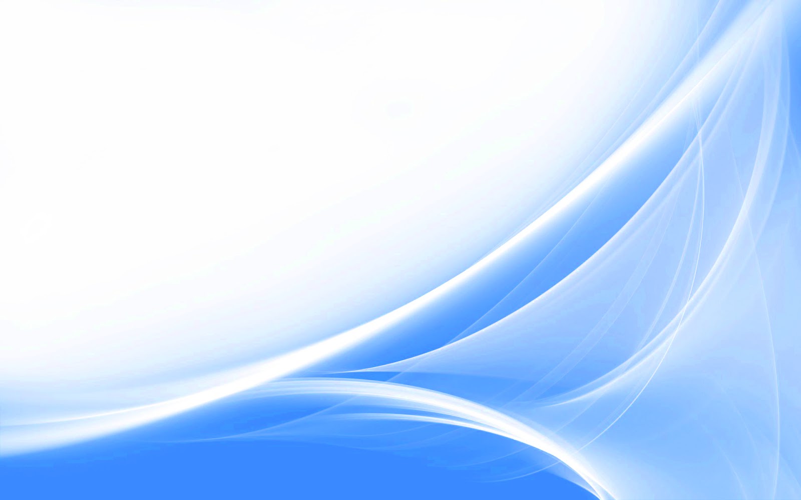 Gratis 86 Gratis Background Biru Hd Keren Hd Terbaru Background Id